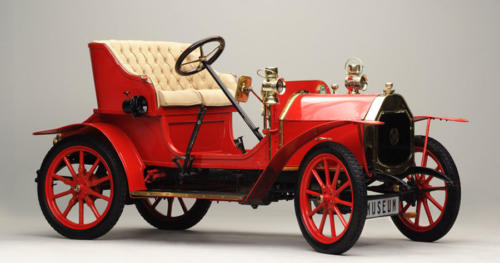 0_71939300_1353315866