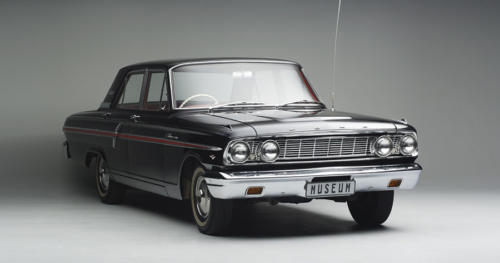 0_75075600_1353315852